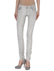 ONLY - Denim pants