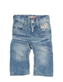 NAME IT - Denim pants