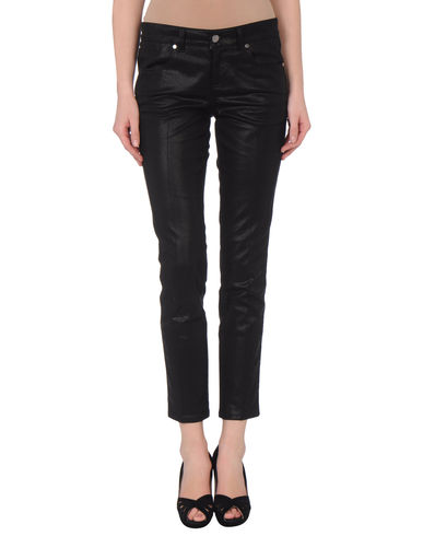 ZOOM STELLA McCARTNEY - Casual trouser