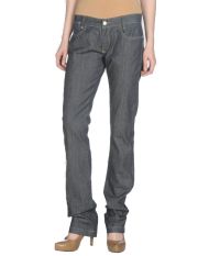 E-GO' - Pantaloni jeans