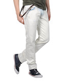 ENERGIE - Jeans
