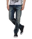 ENERGIE - Jeans