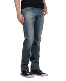 ENERGIE - Jeans