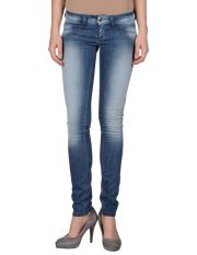 ONLY - Pantaloni jeans