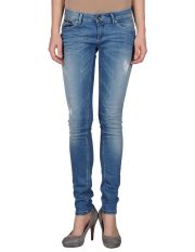 ONLY - Denim pants
