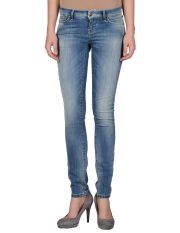 ONLY - Denim pants