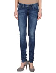 ONLY - Pantaloni jeans