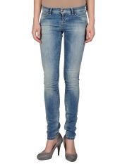 ONLY - Denim pants