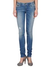 ONLY - Denim pants