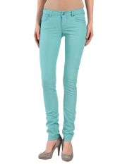 ONLY - Pantaloni jeans