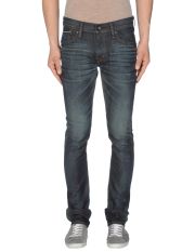 EDWIN - Denim trousers