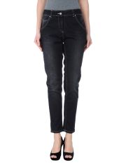ETOILE ISABEL MARANT - ジーンズ