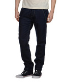 ENERGIE - Jeans