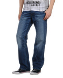 ENERGIE - Jeans