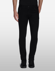 ZEGNA SPORT - Jeans