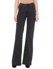ACNE - Jeanshosen