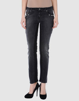 Blumarine - Jeans - Pantalons jeans