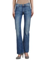 ACNE - Jeanshosen