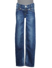 CLOSED - Denim trousers