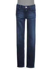 CLOSED - Denim trousers