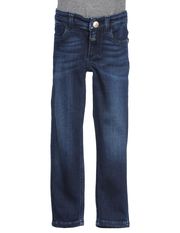 CLOSED - Denim trousers