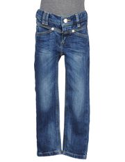 CLOSED - Denim trousers