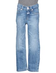 CLOSED - Denim trousers