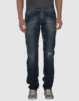 JUST CAVALLI - JEANS - Pantaloni jeans - su YOOX.COM
