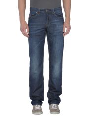 GALLIANO - Jeanshosen