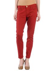 CURRENT/ELLIOTT - Pantaloni jeans