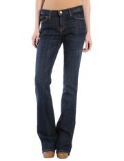 CURRENT/ELLIOTT - Pantaloni jeans