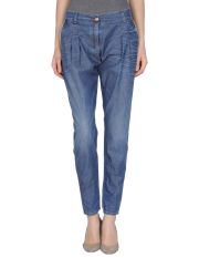 GALLIANO - Pantalon jeans