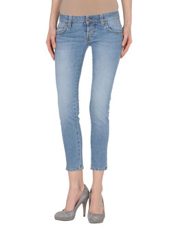 Two Women In The World - Jeans - Pantalons jeans