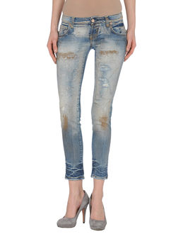 Two Women In The World - Jeans - Pantalons jeans