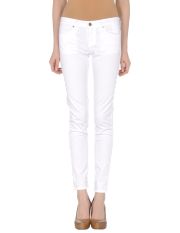 FIORUCCI - Pantalone