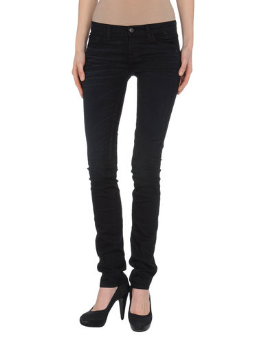 ZOOM J BRAND - Denim pants