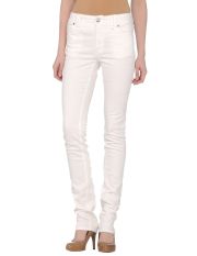 GALLIANO - Pantalon jeans