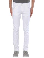 SHAFT - Pantaloni jeans