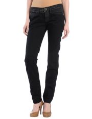 FRACOMINA - Pantaloni jeans