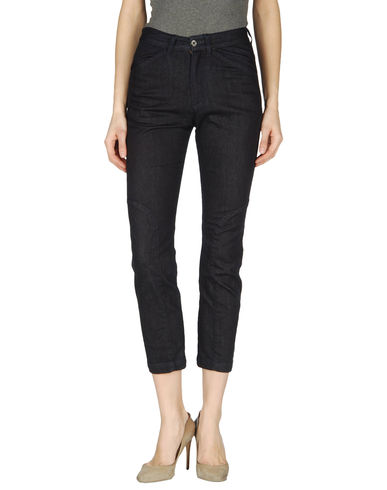 ZOOM COMING SOON - Denim pants