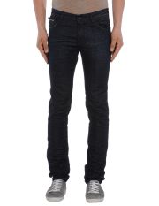 C'N'C' COSTUME NATIONAL - Pantaloni jeans