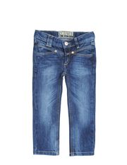 CLOSED - Denim trousers