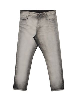 Pantalone jeans Uomo - LES HOMMES