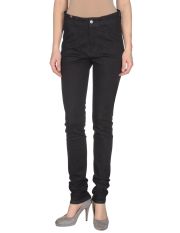 INCOTEX - Jeanshosen