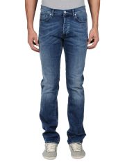 ACNE - Denim trousers