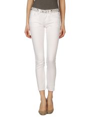 GF FERRE' - Pantalones vaqueros
