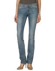 GF FERRE' JEANS - Denim pants