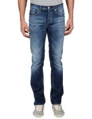 ACNE - Denim trousers