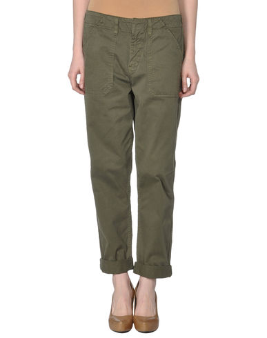 ZOOM LEVI'S® MADE & CRAFTED™ - Casual pants