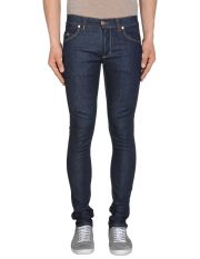DONDUP - Denim trousers